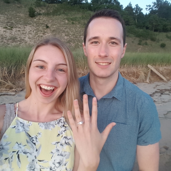 Instagram - twicelovved 💖💫 - Picture 3 of 8